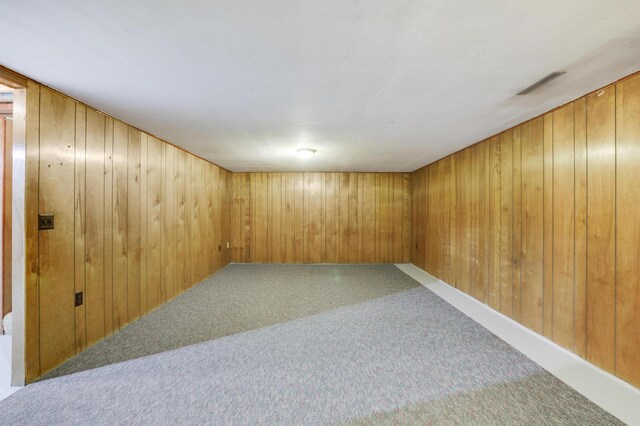 1022 5th St W, Hastings, MN 55033 - photo 24