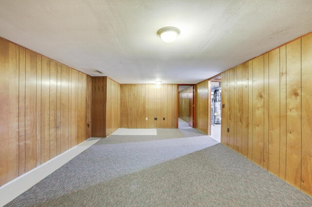 1022 5th St W, Hastings, MN 55033 - photo 25
