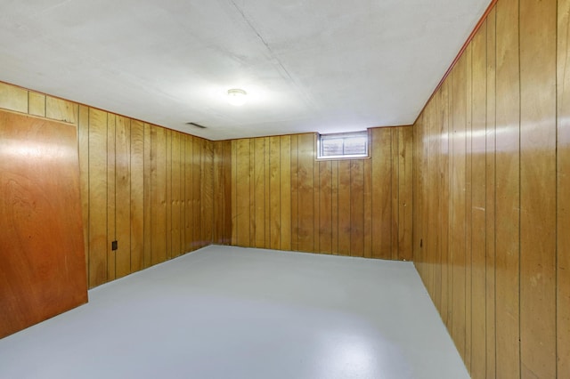 1022 5th St W, Hastings, MN 55033 - photo 26