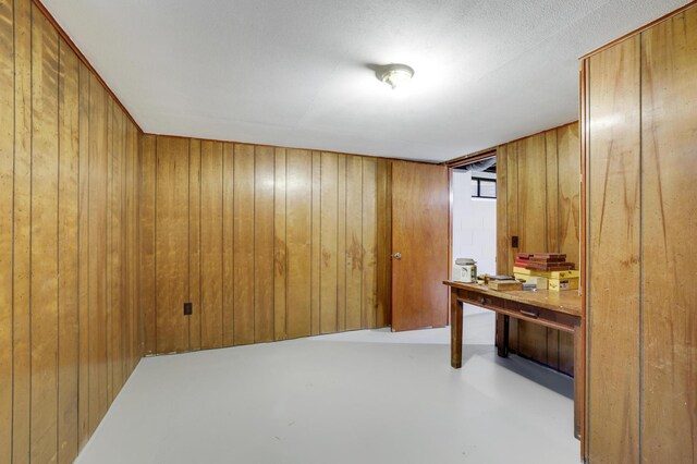 1022 5th St W, Hastings, MN 55033 - photo 28