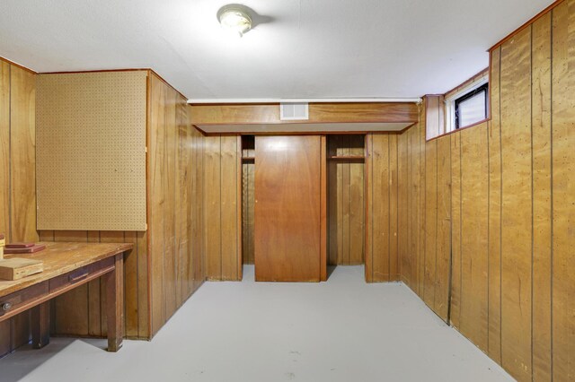 1022 5th St W, Hastings, MN 55033 - photo 29