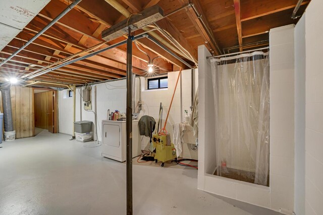 1022 5th St W, Hastings, MN 55033 - photo 30