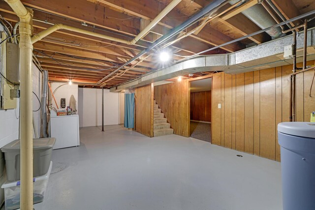 1022 5th St W, Hastings, MN 55033 - photo 34