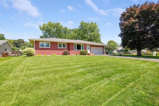 1022 5th St W, Hastings, MN 55033 - photo 35