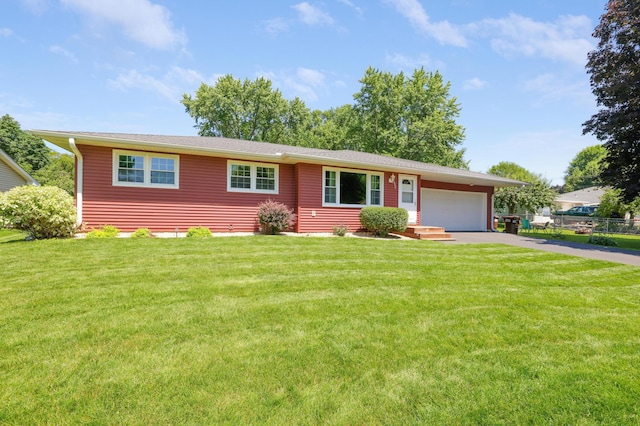 1022 5th St W, Hastings, MN 55033 - photo 36