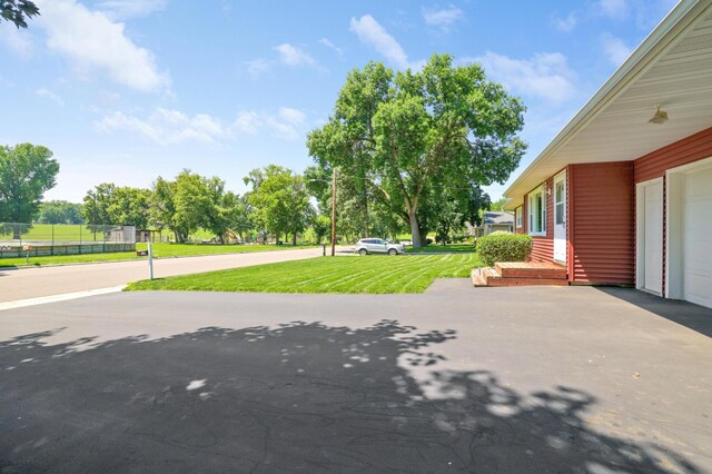 1022 5th St W, Hastings, MN 55033 - photo 37