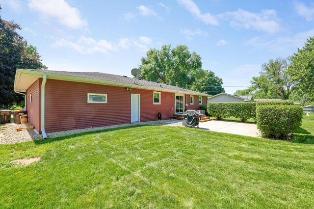 1022 5th St W, Hastings, MN 55033 - photo 38
