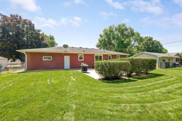 1022 5th St W, Hastings, MN 55033 - photo 39