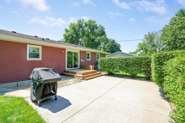 1022 5th St W, Hastings, MN 55033 - photo 40