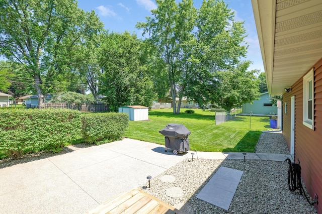 1022 5th St W, Hastings, MN 55033 - photo 41