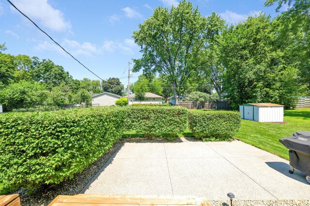 1022 5th St W, Hastings, MN 55033 - photo 42