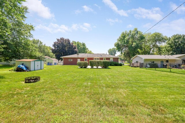 1022 5th St W, Hastings, MN 55033 - photo 44