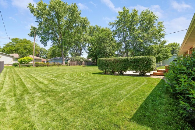 1022 5th St W, Hastings, MN 55033 - photo 45
