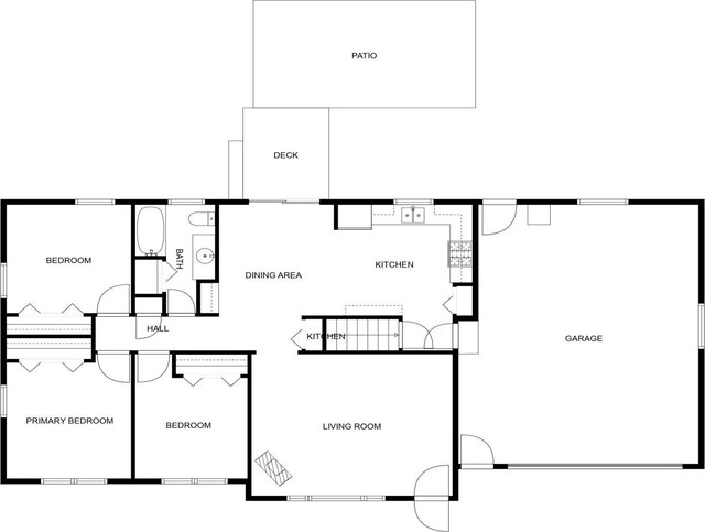1022 5th St W, Hastings, MN 55033 - photo 48