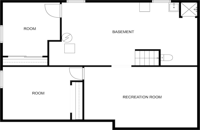 1022 5th St W, Hastings, MN 55033 - photo 49