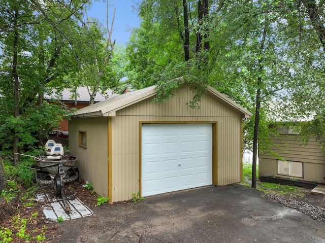 28562 Tiger St NW, Spencer Brook Twp, MN 55398 - photo 3