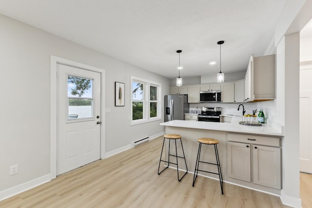 28562 Tiger St NW, Spencer Brook Twp, MN 55398 - photo 12