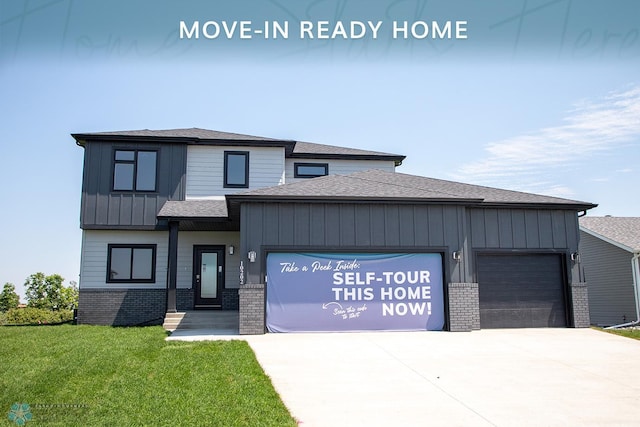 10202 Burgundy Dr, Horace, ND 58047 - photo 1