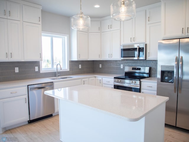 10202 Burgundy Dr, Horace, ND 58047 - photo 2