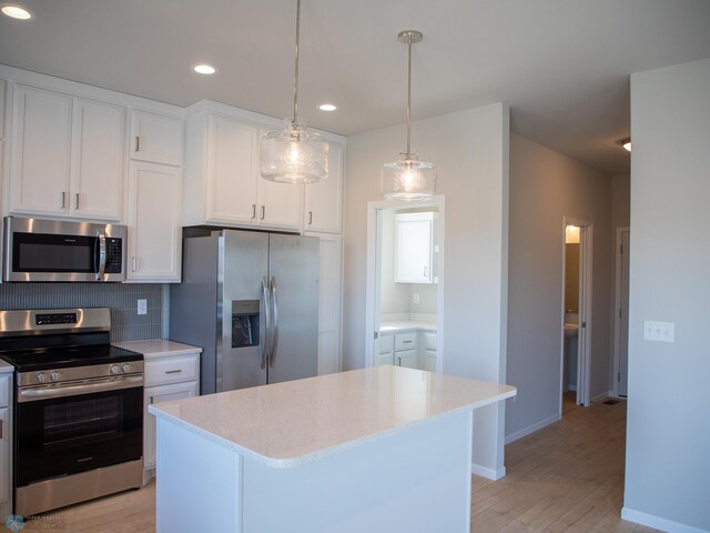 10202 Burgundy Dr, Horace, ND 58047 - photo 3