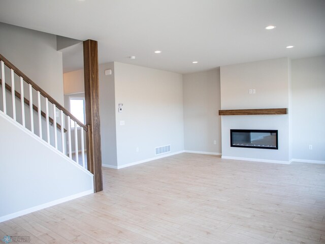 10202 Burgundy Dr, Horace, ND 58047 - photo 4