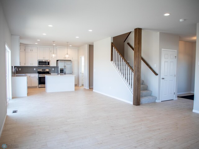 10202 Burgundy Dr, Horace, ND 58047 - photo 5