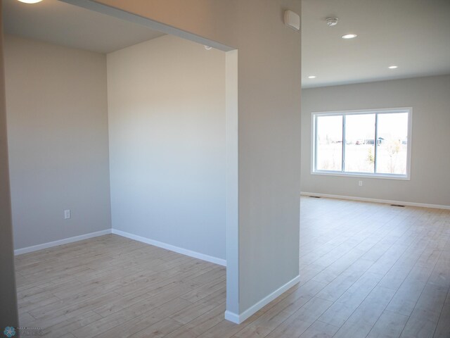 10202 Burgundy Dr, Horace, ND 58047 - photo 6