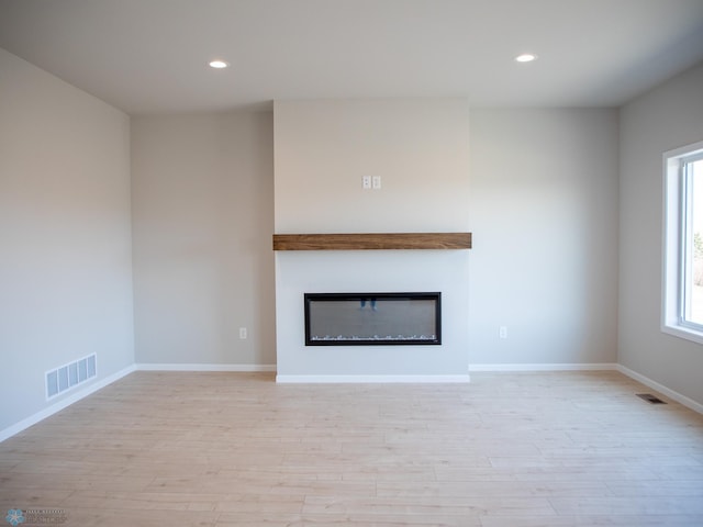 10202 Burgundy Dr, Horace, ND 58047 - photo 7