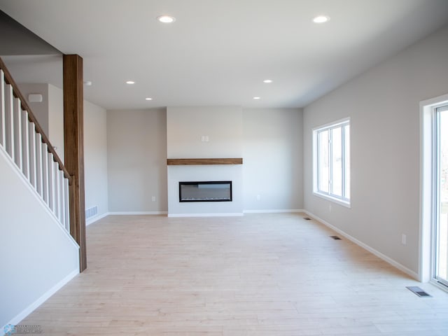 10202 Burgundy Dr, Horace, ND 58047 - photo 8