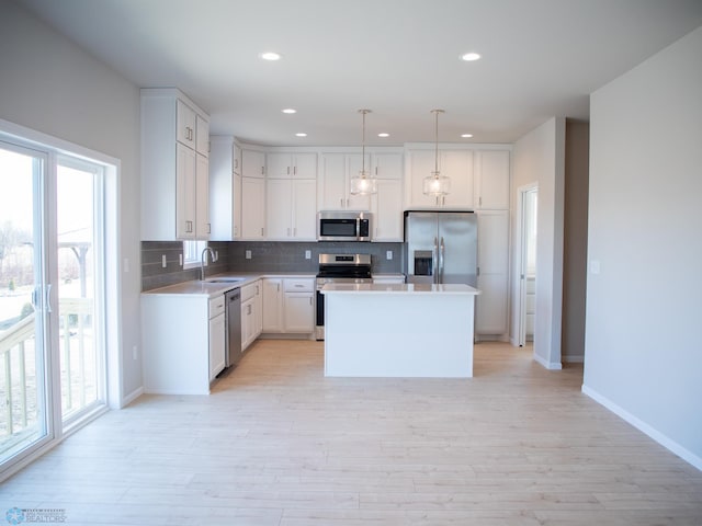 10202 Burgundy Dr, Horace, ND 58047 - photo 9