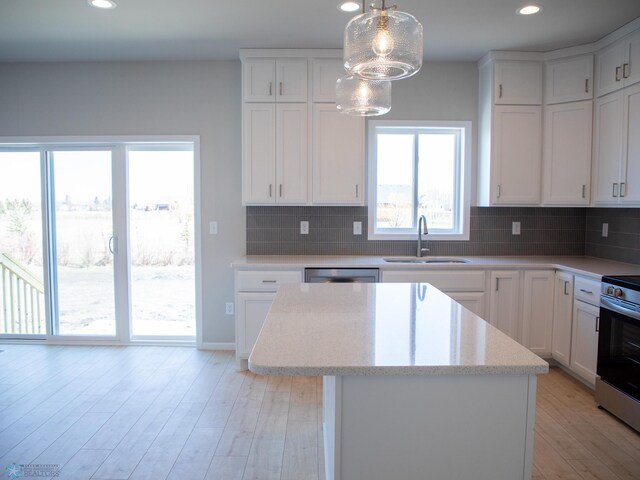 10202 Burgundy Dr, Horace, ND 58047 - photo 13