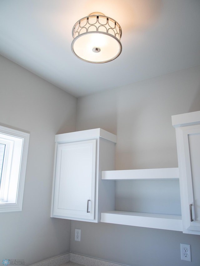 10202 Burgundy Dr, Horace, ND 58047 - photo 16