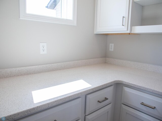 10202 Burgundy Dr, Horace, ND 58047 - photo 17