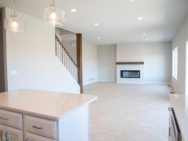 10202 Burgundy Dr, Horace, ND 58047 - photo 21