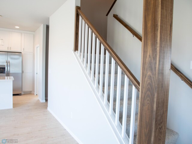 10202 Burgundy Dr, Horace, ND 58047 - photo 22