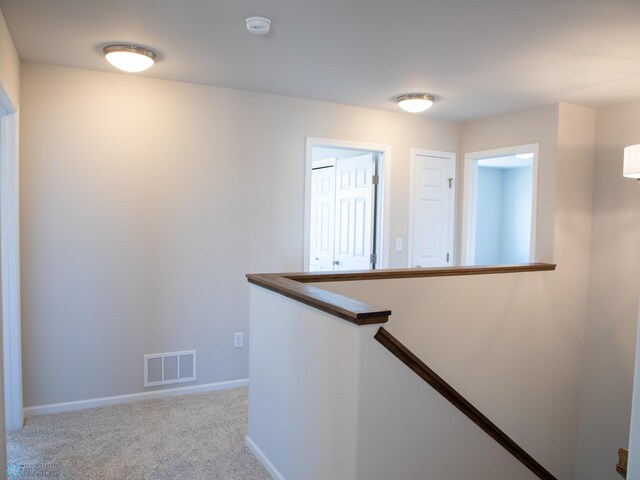 10202 Burgundy Dr, Horace, ND 58047 - photo 24