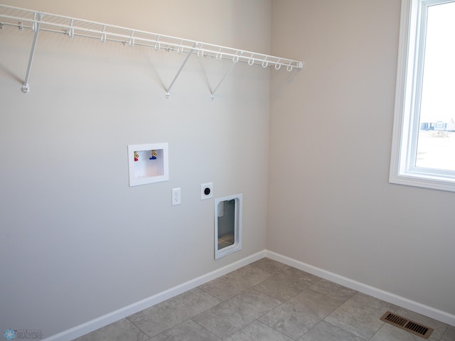 10202 Burgundy Dr, Horace, ND 58047 - photo 25
