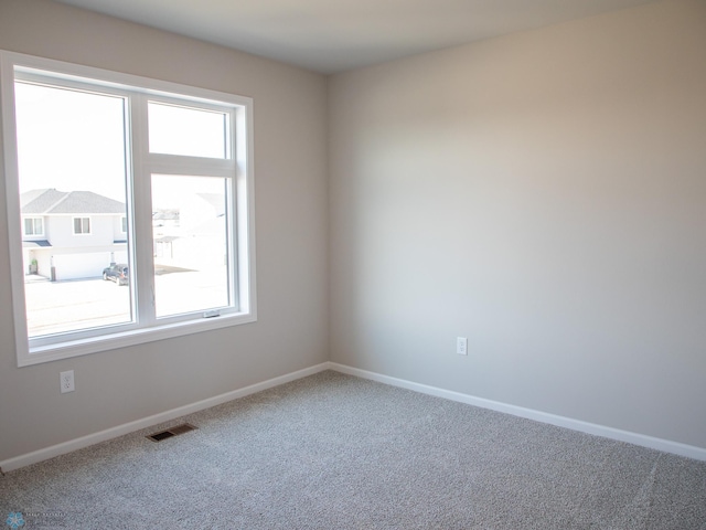 10202 Burgundy Dr, Horace, ND 58047 - photo 26