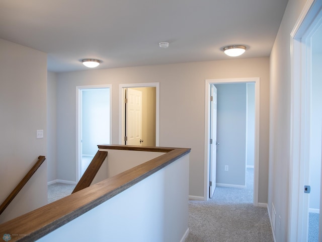 10202 Burgundy Dr, Horace, ND 58047 - photo 27