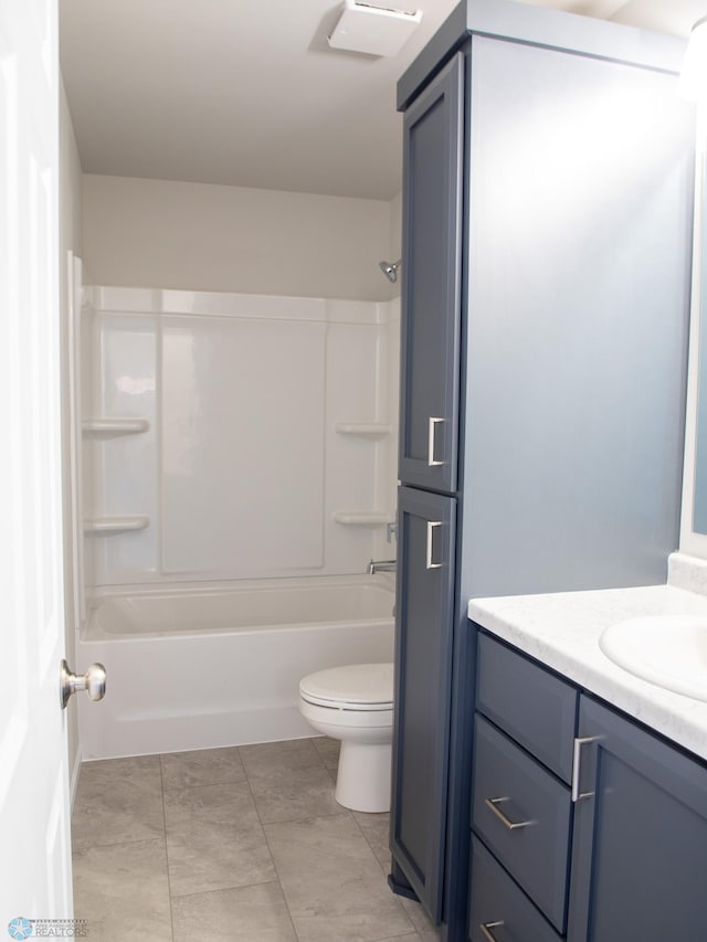 10202 Burgundy Dr, Horace, ND 58047 - photo 28