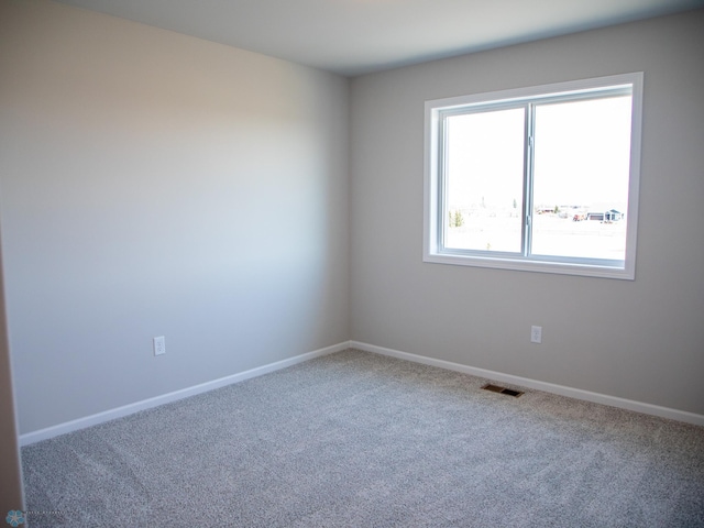 10202 Burgundy Dr, Horace, ND 58047 - photo 31