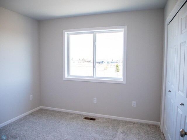 10202 Burgundy Dr, Horace, ND 58047 - photo 32
