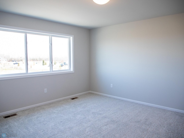 10202 Burgundy Dr, Horace, ND 58047 - photo 33