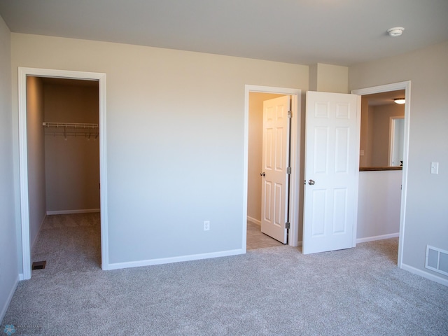 10202 Burgundy Dr, Horace, ND 58047 - photo 34
