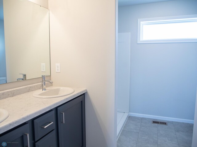 10202 Burgundy Dr, Horace, ND 58047 - photo 36