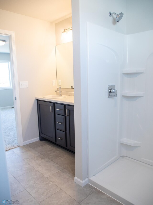 10202 Burgundy Dr, Horace, ND 58047 - photo 37