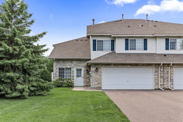 17031 Eastwood Ave Unit 38, Farmington, MN 55024 - photo 1