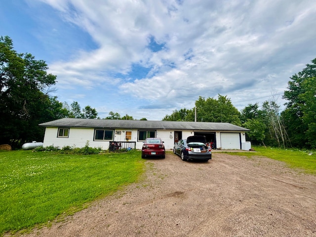 24368 Brook Park Rd, Brook Park, MN 55007 - photo 1