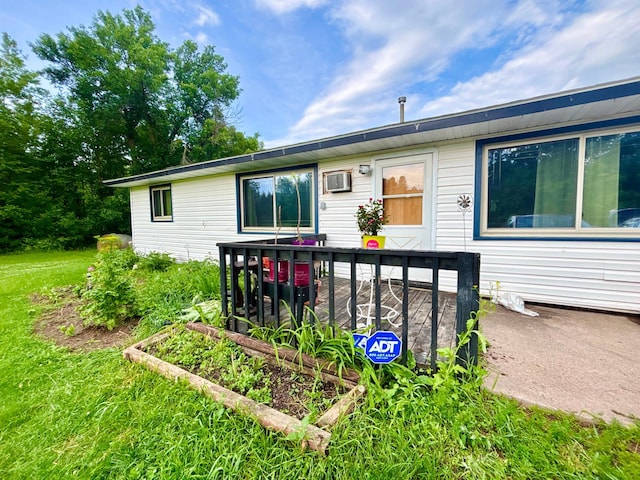 24368 Brook Park Rd, Brook Park, MN 55007 - photo 2