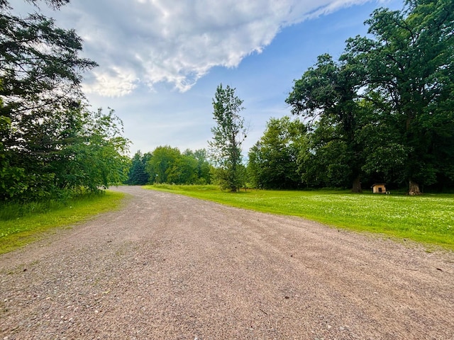 24368 Brook Park Rd, Brook Park, MN 55007 - photo 3